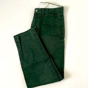 Men’s Polo Ralph Lauren Slim Fit Chino Pant - Size 30x30